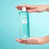Limpiador Desmaquillante Facial Micellar Cleanser Acniben 400Ml Isdin