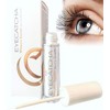 EYECATCHA Sensitive Eyelash Serum 3 ml - Vegan with Biotin
