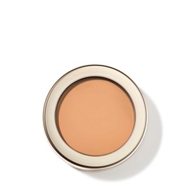 Jane Iredale Enlighten Concealer 2.8g, No 1