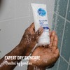 Oilatum Shower Gel Fragrance Free 150 g