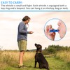 Aluminum Alloy Survival Whistle, Extra Loud Aluminum Whistle with 7