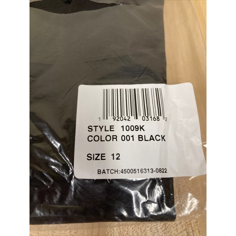 Van Heusen New Van Heusen Boys' Big Flex Stretch Flat