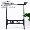 Asdays Brush Stand, Calligraphy, Hanging, Calligraphy, Figurine, Crafts, Accessories, Calligraphy