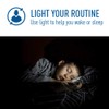 Cree Lighting Connected Max Smart Led Bulb A19 60W Tunable