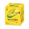 SONGWON Corn Silk Tea – Smooth & Aromatic Herbal Tea,