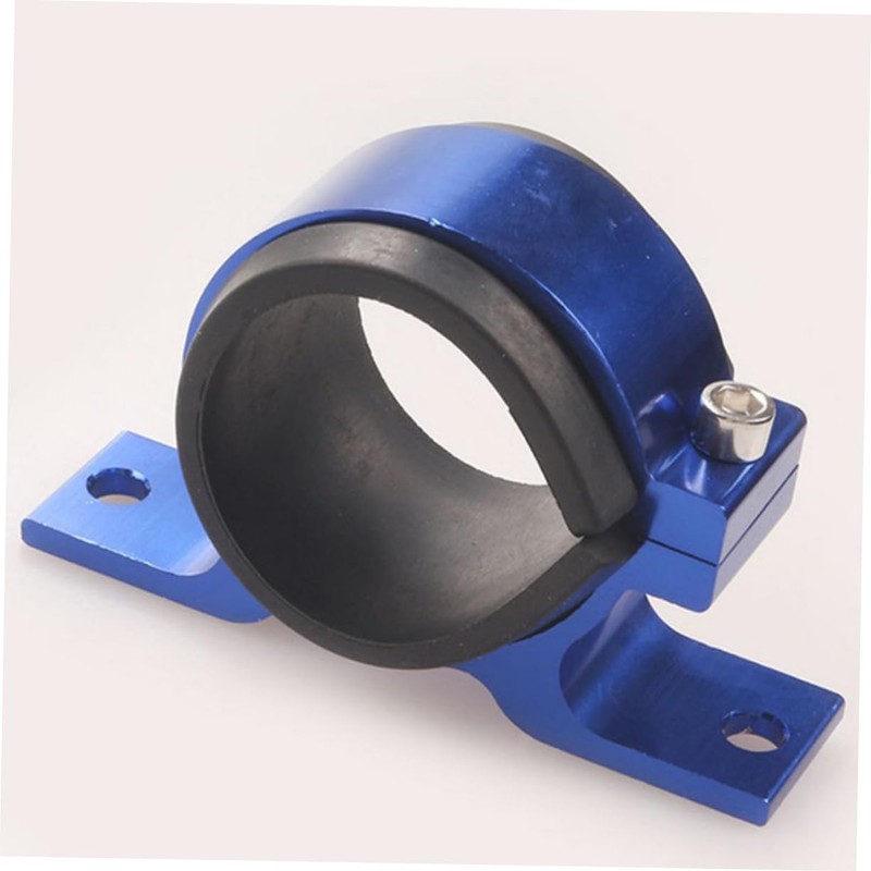 iplusmile Oil Pump Bracket for Car Fuel Pumps Clamp Pad