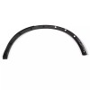 ZXMT For 2014-2016 Nissan Rogue Rear Left &Right Fender Flare