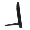 10 Inch Digital Photo Frame HD Remote Control Video Music