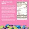 UNREAL Complete Variety Pack (6 Bag Sampler) | Less Sugar,