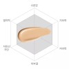 웰피아 마스커버 올인원 커버쿠션 지속 보습 올인원 쿠션 아이큐샵 Welpia