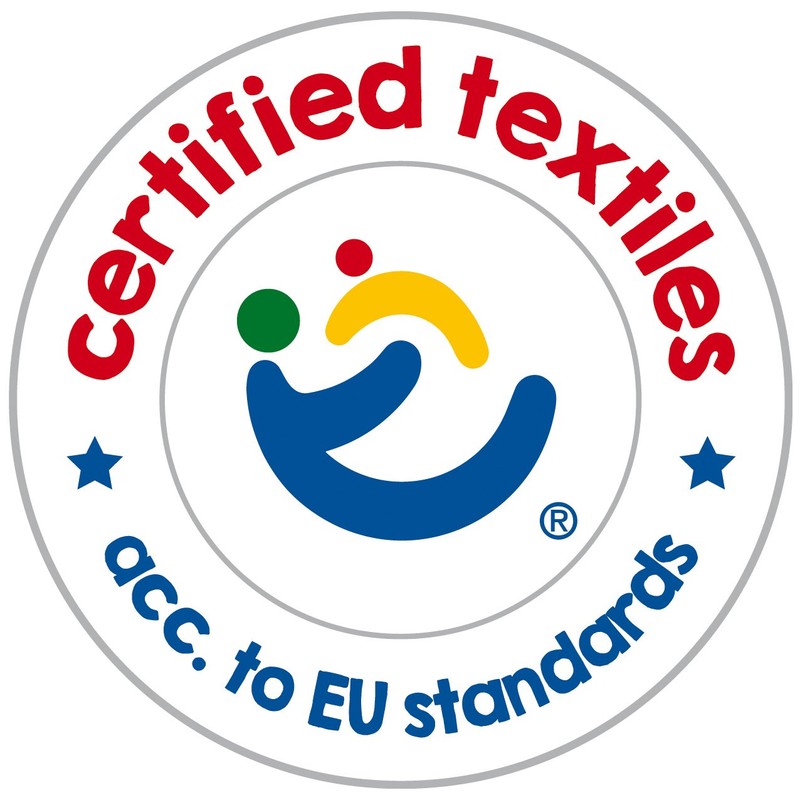 Roba Puppet Figures, Hand Puppets, Various Designs Available