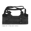 Back Stretcher Hanging Spinal Decompression Harness Back Alignment Device Decompressor