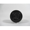 ICC/Intervox BRP4535S-24-C Alarm 24 VDC 90 dB @ 30 cm