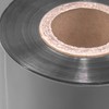 vhbw 1 x Thermal Transfer Tape Compatible with Printronix T5208,