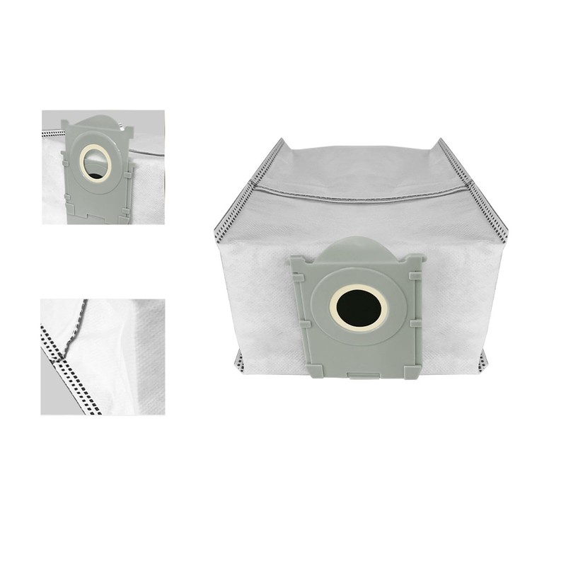 aoteng X9 Pro Omni Replacement Parts for ECOVACS DEEBOT X9