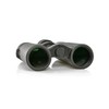 Hilkinson NatureLine 8x34 Waterproof Binocular