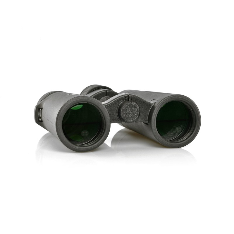 Hilkinson NatureLine 8x34 Waterproof Binocular