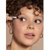 ILIA - Shadow Brush Non-Toxic, Vegan, Cruelty-Free, Clean Makeup