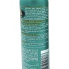 SoftSheen Carson 3 Pc Set Optimum Amla Legend Body Filler