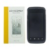 Unbranded LCD with Touch Digitizer Screen & Front Cover for