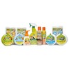 Citrus Magic Foaming Pet Cleanser, 8-Ounce
