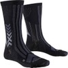 X-Socks Men's Crew Socks