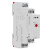Liquid Level Controller,GRL8-01 Liquid Level Control Relay Water Level Controller