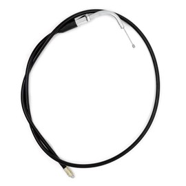 Choke Cable Plunger Rebuild Kit for Yamaha Kodiak 450 YFM450 2003 2004 2005 2006