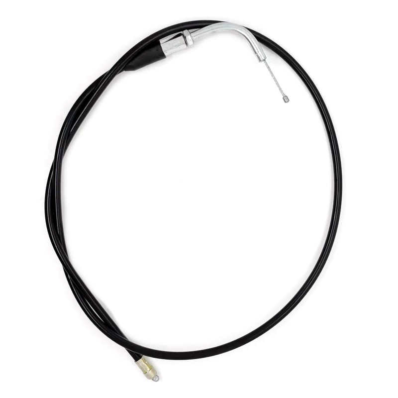 Choke Cable Plunger Rebuild Kit for Yamaha Kodiak 450 YFM450