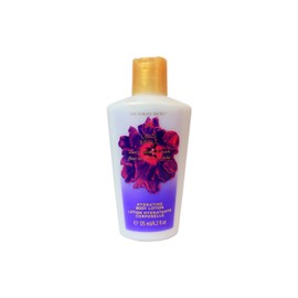 VICTORIAS SECRETS LOVE SPELL HYDRATING BODY LOTION 4.2 OZ