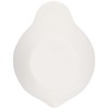 World Create 26187 Mini Kitchen Item, White Size, Approx. W