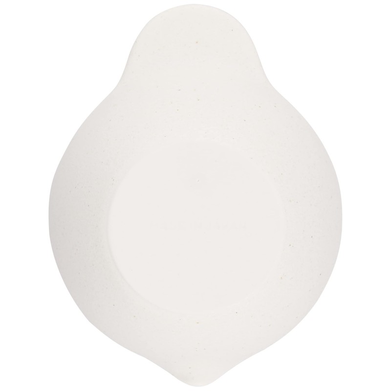 World Create 26187 Mini Kitchen Item, White Size, Approx. W