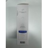 IVOSKIN Rice Milky Foam Bubble Toner I Trouble Care, Hydrating,