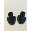Van SanShao years Replace for Golf Bag Stand Replacement Feet