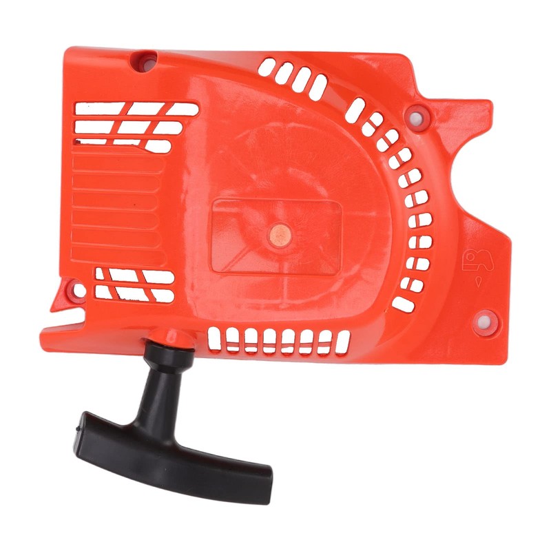 Chainsaw Pull Starter 5200 Replacement 5800 Assembly 4500 Pull Cord