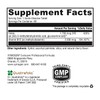XYMOGEN 5-MTHF Plus B12 - Biologically Active Folate + Methyl