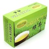100% Natural Premium Green Tea, 100 Count Box of Tea