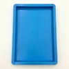 積水 PZ TYPE Container PZ – 0008 Blue pz0008 