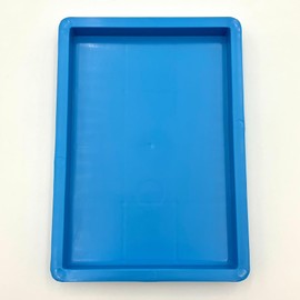 積水 PZ TYPE Container PZ – 0008 Blue pz0008 
