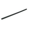Cowboy KZ-01 ZIZAI HOOK BLACK