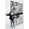 walther Design Leporello 12 Photos 10 x 15 cm Grindy