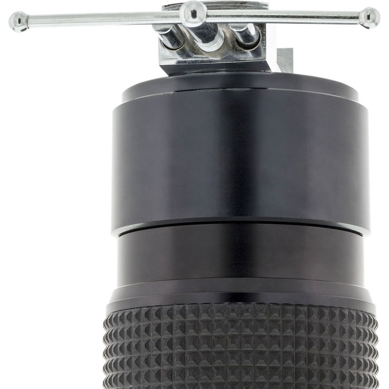 Lens Filter Ring Vise LV1 (Micro-Tools)