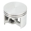 50mm Cylinder Piston Gasket Kit Cast Aluminum 1128 020 1227