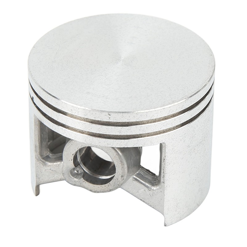 50mm Cylinder Piston Gasket Kit Cast Aluminum 1128 020 1227