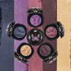 Anna Sui NEW 실키 아이컬러 NEW Silky Eye Color