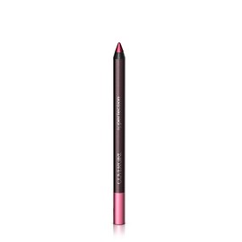 COVERGIRL Colorlicious Lip Perfection Lip Liner Splendid 235, .04 oz (packaging may vary)