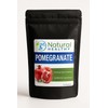 Generic Pomegranate Extract (120 Tablets) High Strength Ellagic Acid 225mg