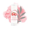 Lip Balm For Kids - Christmas Stocking Stuffer chapstick for