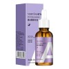 Serum Retinol Antiarrugas Aclarante Antimanchas Vitamina A