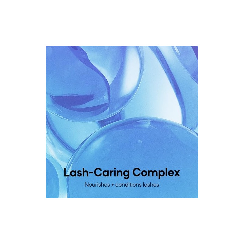 Almay Delineador Líquido Conditioning Liquid Eyeliner Tono: Black